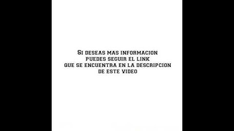 programador php con manejo de symfony Fecha: 12 de julio de 2011