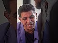عذبـنه البعـاد لايك اشتراك Shorts Explore عذبـنه البعـاد لايك اشتراك Shorts Explore