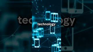 5 facts about computer you should know #computer #robots #ai