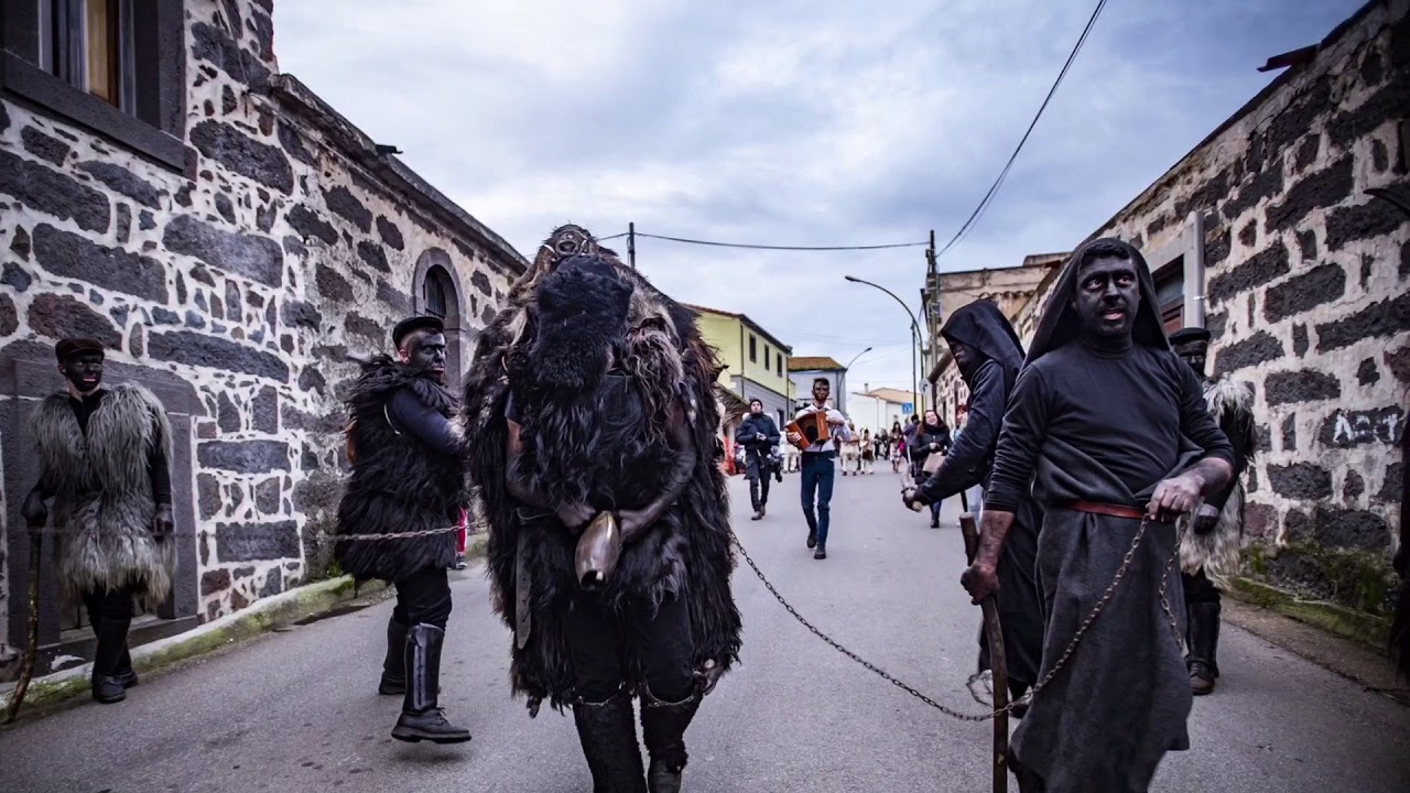 Atobios de carrasegae