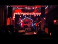 The Hons featuring Cranston Clements - Hate The Songs