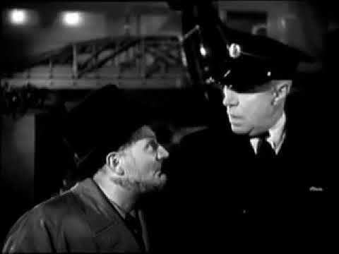 where's-that-fire?-(1939)---full-movie