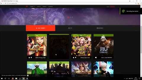 Mu Ignition - cannot login