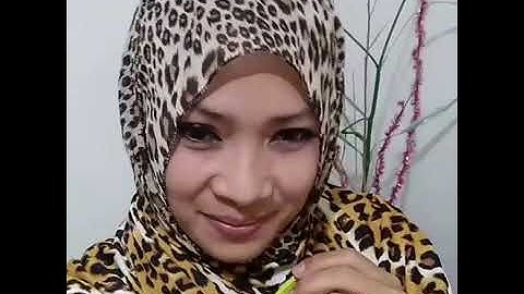 Edisi muharrom 2017,kun ma