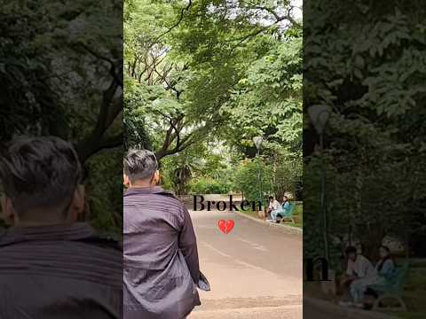 Tu Jane Jigar Tughe Pe Song Bollywood Love Music Hindisong Bollywoodhits Bollywoodtunes