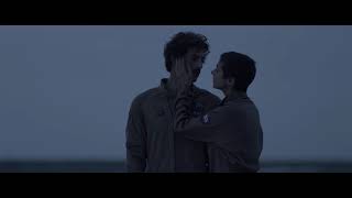 INFINITE SEA at RNFF 2021 | Trailer