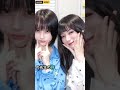 あのちゃん、不登校時代を支えた保健室の先生への思い語る「特別視せず普通に接してくれた」#shorts