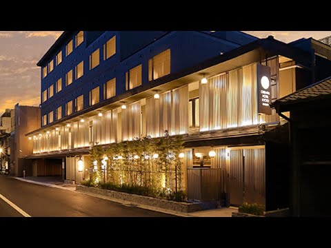 I'm at a 4 star hotel in Kyoto now LOLOL, BUT.... - I'm at a 4 star hotel in Kyoto now LOLOL, BUT....