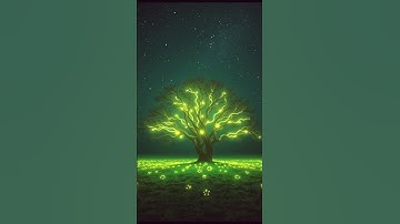 The five seals How I made it Part 2 The concept #fantasybooks #worldbuilding #thefiveseals #fantasy
