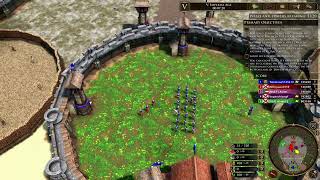 Фото Age Of Empires 3 | Colloseum