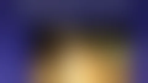 Treatment of Patellar Instability with MPFL Reconstruction