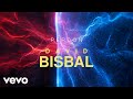 David Bisbal, Greeicy - Perdón (Lyric Video)