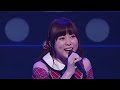 水瀬いのり - Dreaming Girls
