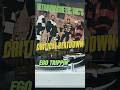 ULTRAMAGNETIC MC'S - EGO TRIPPIN' #oldschoolhiphop #classicrap #hiphopgroup #shorts