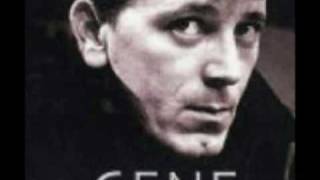 ♥♥♥ Gene Vincent ♥♥♥ & His Blue Caps ~ In My Dreams 1958