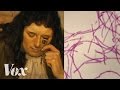 Microbiology Discoveries and Techniques