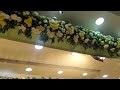 Decoration@Kumbakonam