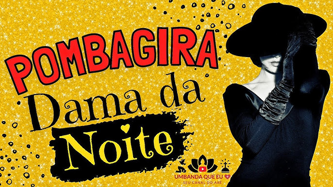 Vestidogxcklaukx94 dama da noite pomba gira