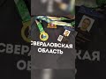 Dimarin Тренировка рукоборца #dimarin#armwrestling#uralarm