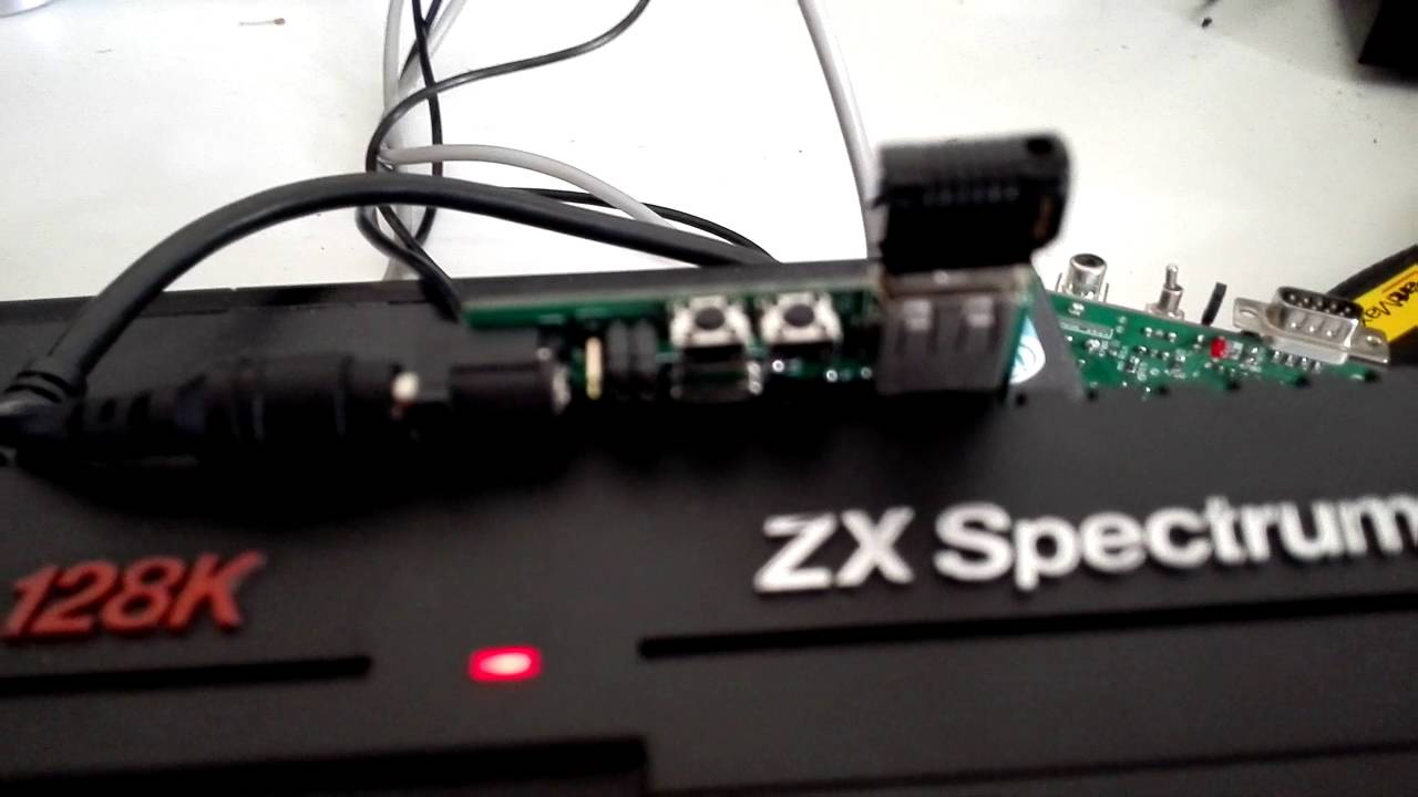 external usb floppy emulator external usb floppy emulator
