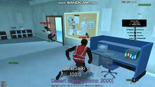gta sa 2018 10 07 15 07 24 656