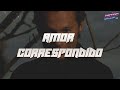 Santana, Diego Torres - Amor Correspondido (Letra)
