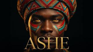 Organic Afro House Ritual | Deep & Hypnotic | Sunset Atmosphere
