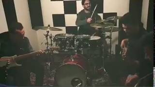 Yaradana Yalvartma (Unison) Göksel Gündoğdu