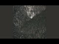 Snowk - Iramante