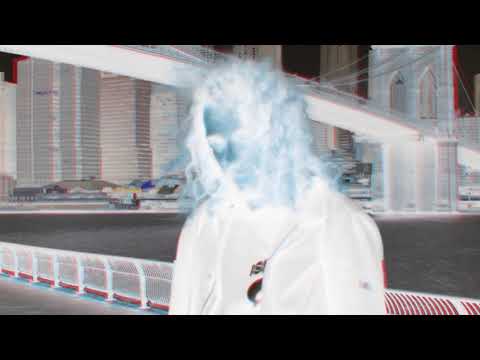 Johnytiger - Dirt (Official Video)