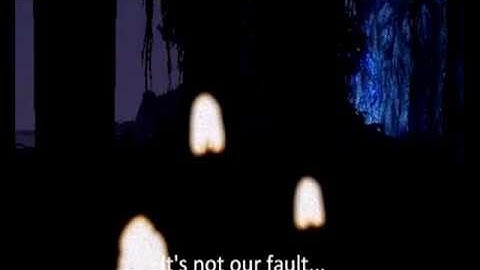 Agrath Trailer [Unreal Development Kit] 2008