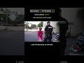 She Crashed on Purpose ! | S4E29 | US COPS