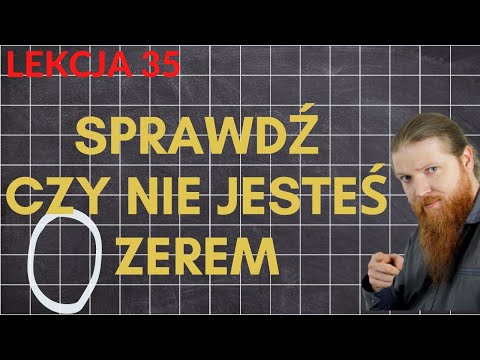 Wideo: Skąd wziąć prawdziwą naukę Chrystusa?