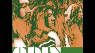 Odin - SWF Session 1973 - 02 - Life is Only  2part