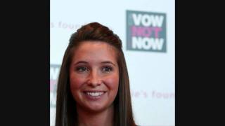 Bristol Palin is a Sexy Chick