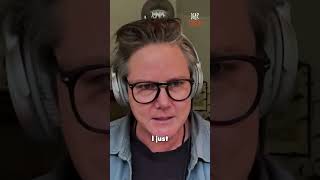 Gay Cruise with Hannah Gadsby and Chelsea Handler Dear Chelsea