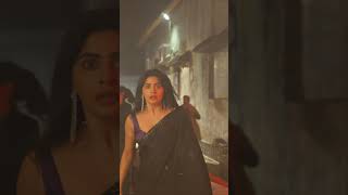 Kya kabir bach payga🔥 | Dil Dewangi Tak | #drama #miniseries #shorts