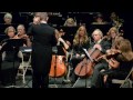 Chopin: Funeral March from Piano Sonata No. 2 (orchestrated by Elgar) - Paradise Symphony
