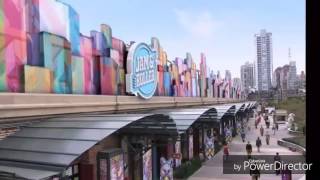 Soy Luna 2 Honey Funny