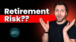 💹 Boldin Retirement Software Review: 🏖️Worth Trusting??