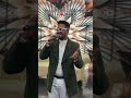 عرس الموسم زواج رجل الأعمال عبد الله الزبير -|| حفلات القاهره || النجم عثمان بشه 