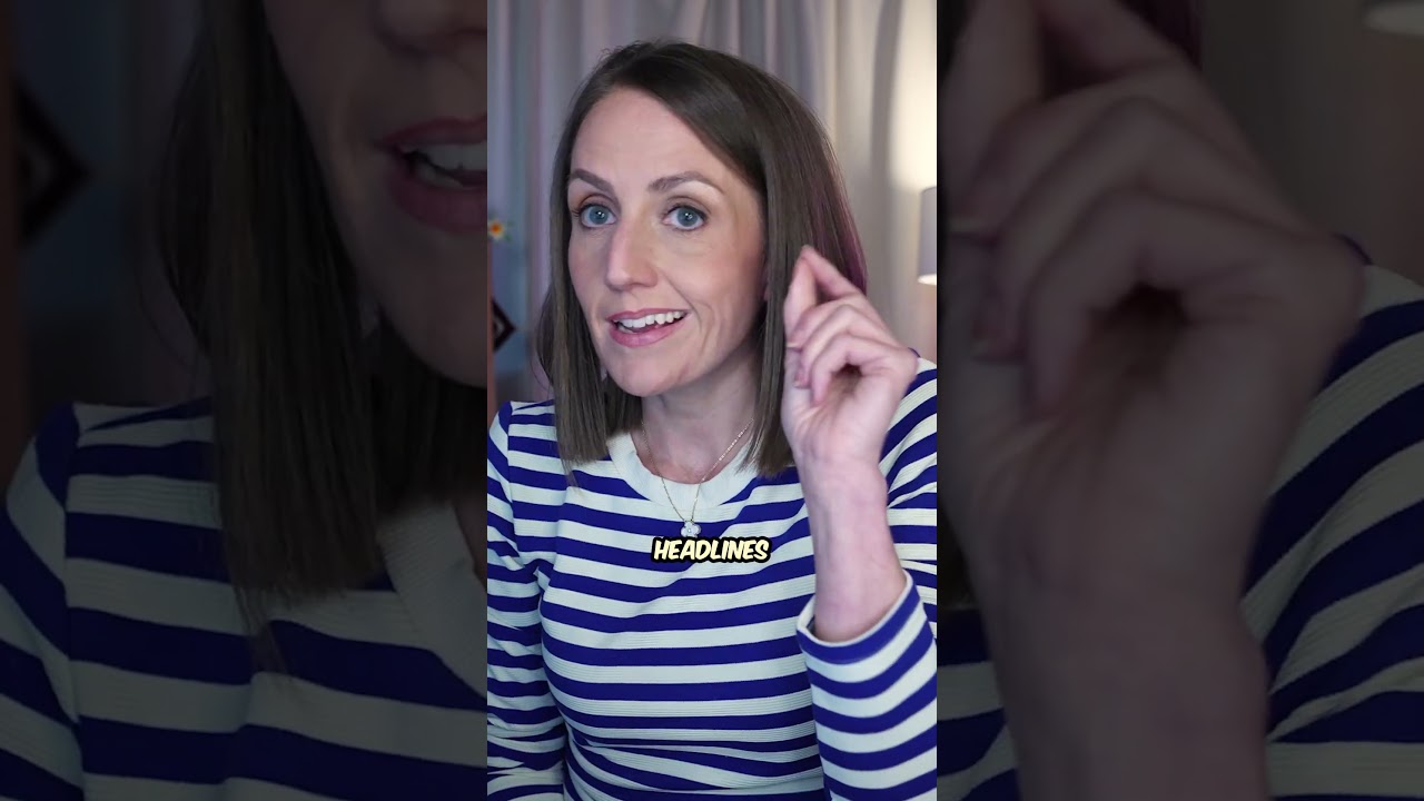 C-sections cause cancer? Let's talk about it...