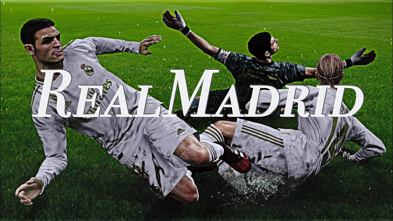 【レアルマドリード】Real Madrid モリエンテス グティ アイコニック レベマ能力 ユニフォーム補正なし ウイイレ2020 PES2020 Morientes Guti Casillas