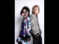 DASEIN( ダーザイン)「セリフ対決」で大爆笑!