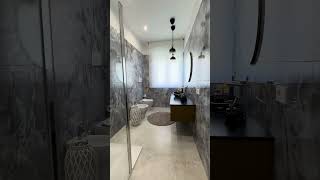 piazza A. Moro app.to 145 mq ristrutturato 3 vani 2 bagni box cantina vendesi #realestate #solocasa