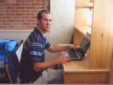 R.I.P.- Christopher Mark Gregory