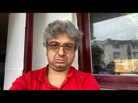 تازه ترین خبر از مهدی یراحی 