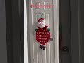 And there’s more 😭 BUT I LOVE CHRISTMASSS #follow #subscribe
