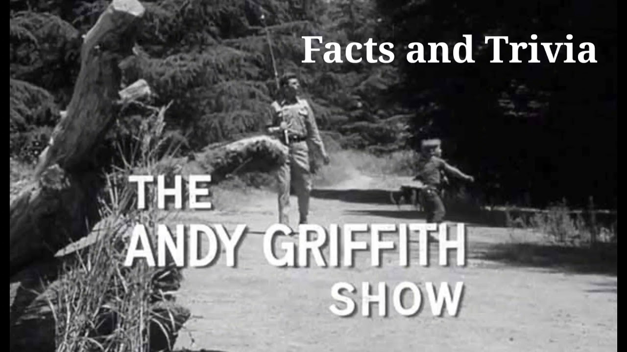 The Andy Griffith Show Trivia Board Game 1998 #1550 Game Complete By Talicor