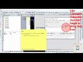 Set Column Values Modify Column Values in Origin